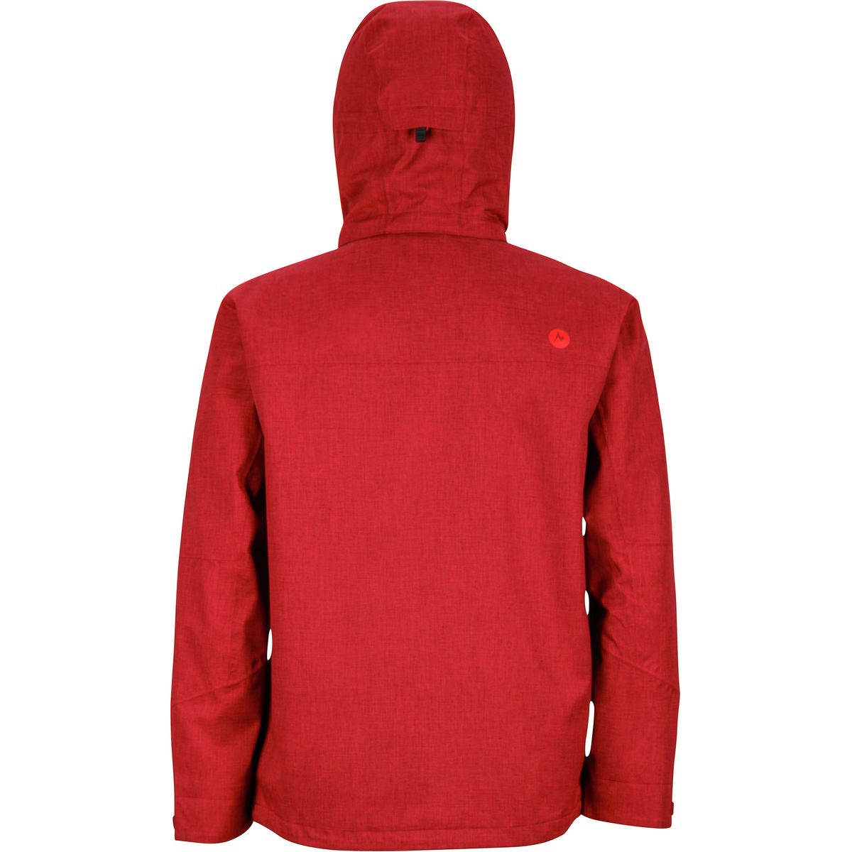 Marmot radius ski on sale jacket