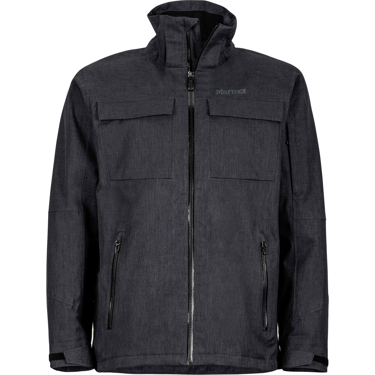 Marmot radius 2025 ski jacket