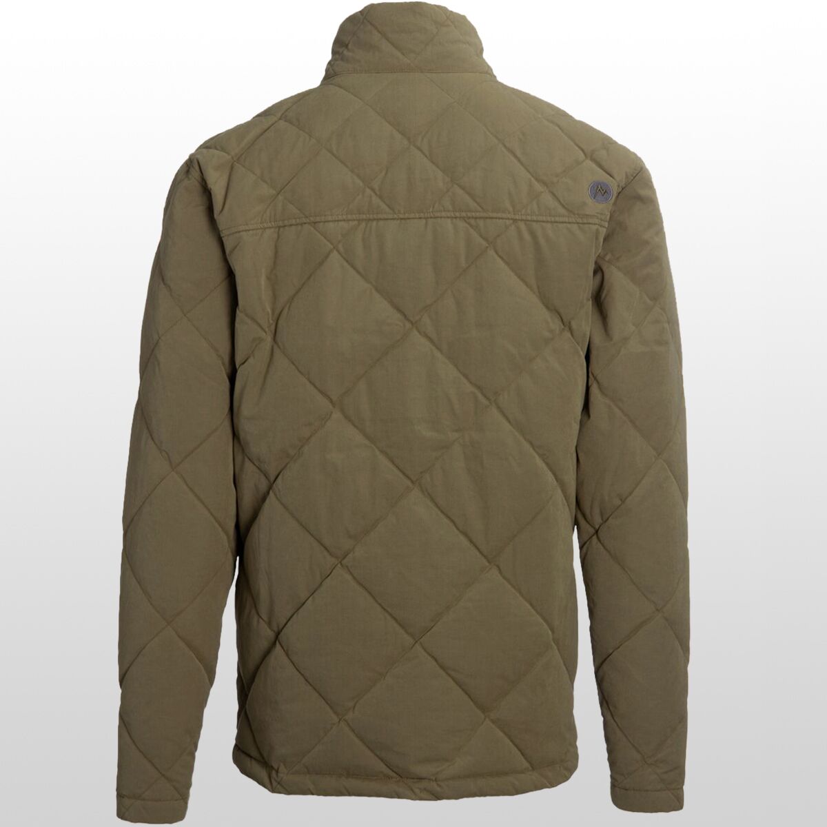 Men's burdell jacket online