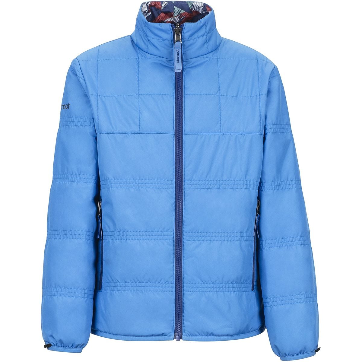 Marmot boys sale panorama jacket