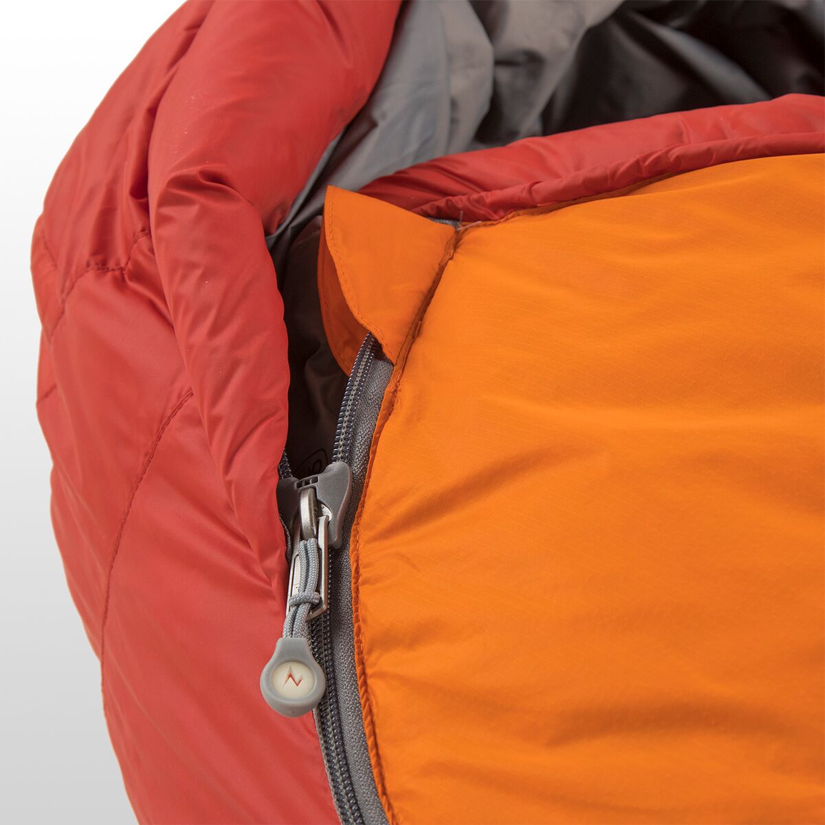 Marmot never summer 0 on sale degree sleeping bag