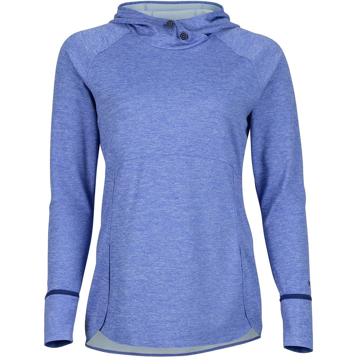 Marmot Sunrift Hoodie Women s Women