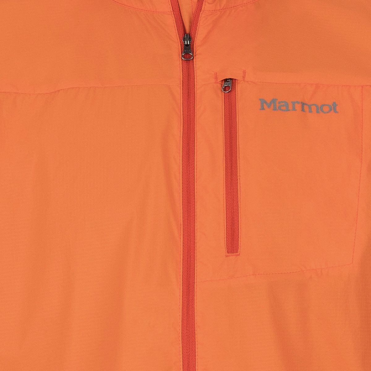 Marmot airlite outlet jacket