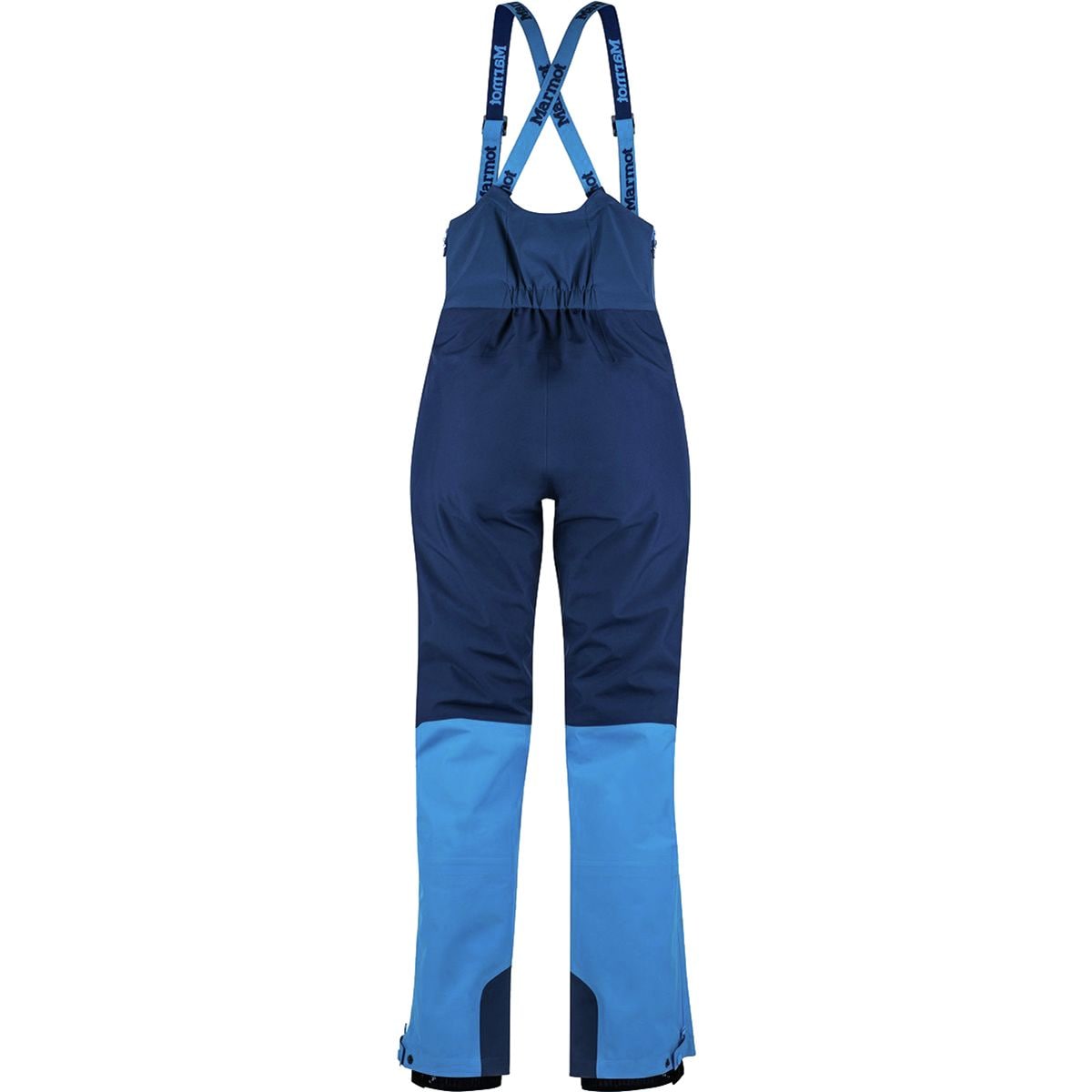 Marmot Spire Bib Pant - Women's - Women