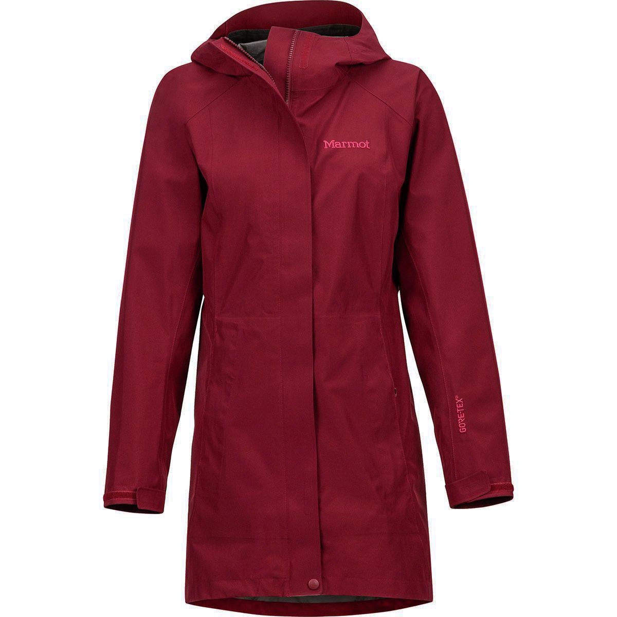 Marmot Essential Jacket Women s Women