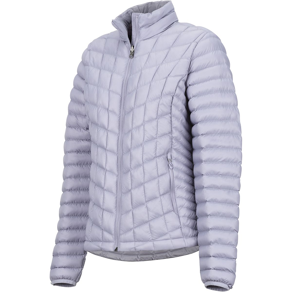 Women's marmot featherless on sale hoody