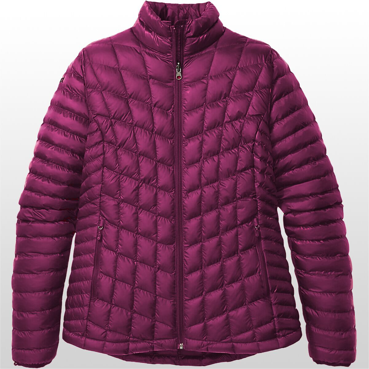 Marmot Featherless Insulated Jacket - Women's - Women