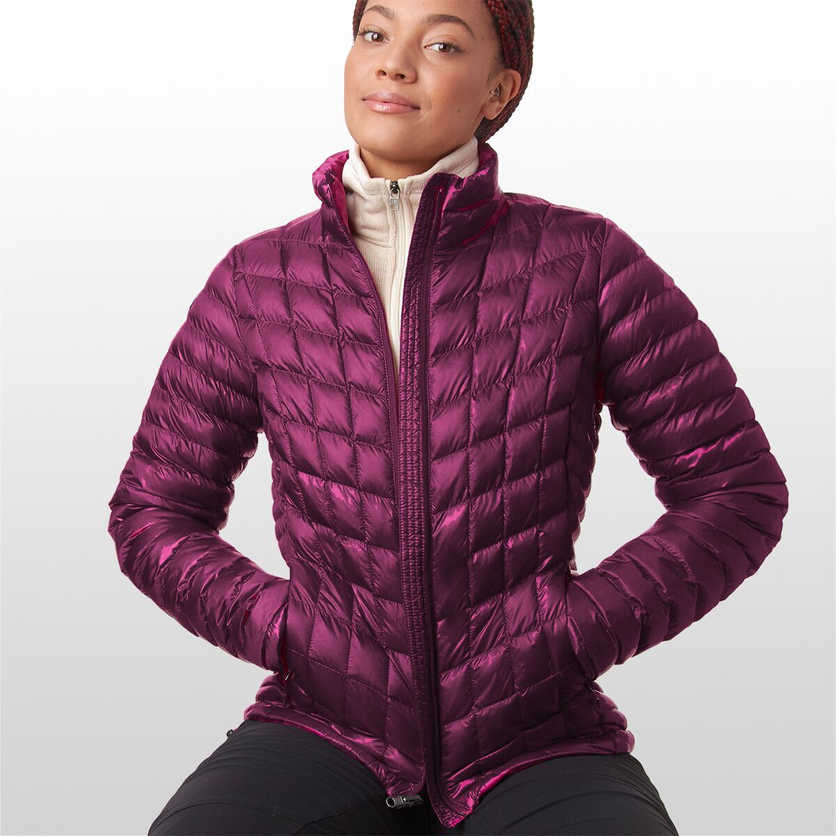 Marmot Featherless Insulated Jacket - Women's - Women