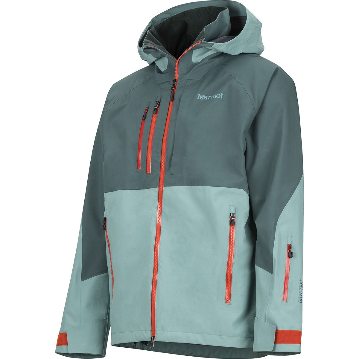 Marmot mens b shop love pro jacket