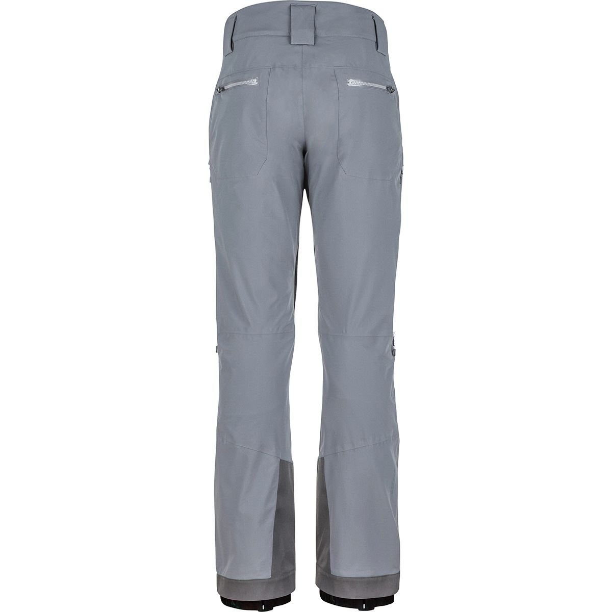 Marmot castle hotsell peak pant