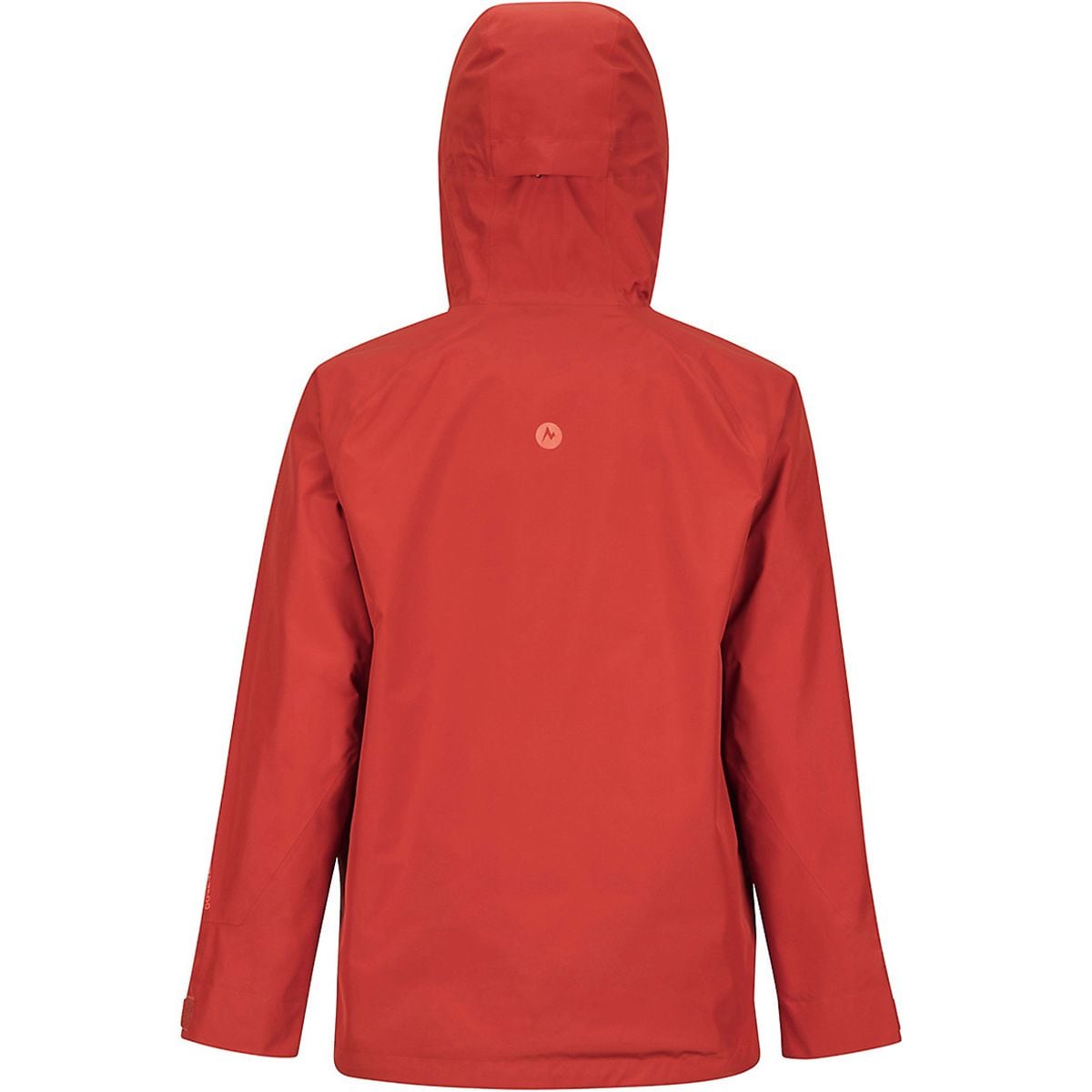 Marmot mens hot sale lightray jacket