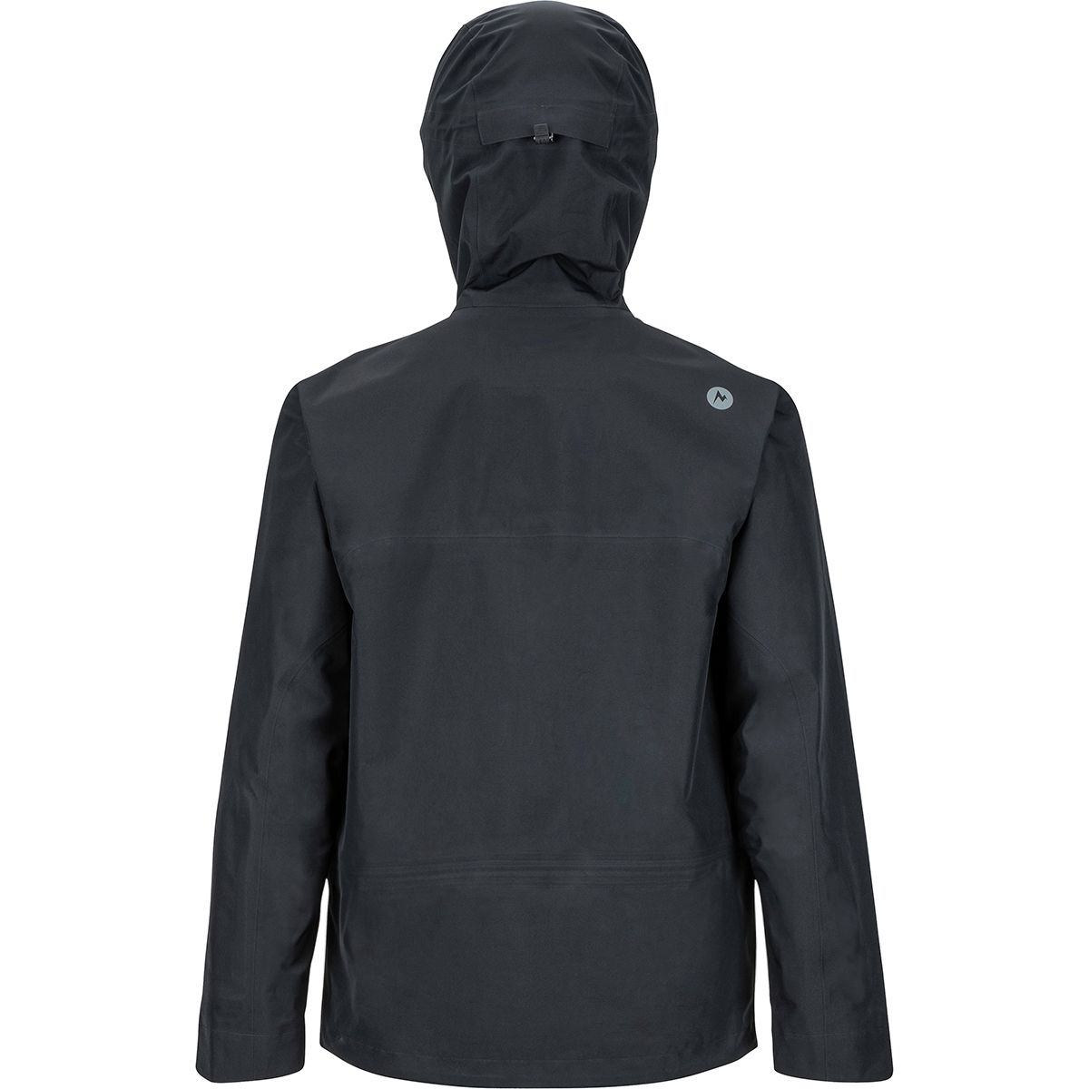 Marmot Spire Jacket - Men's - Men