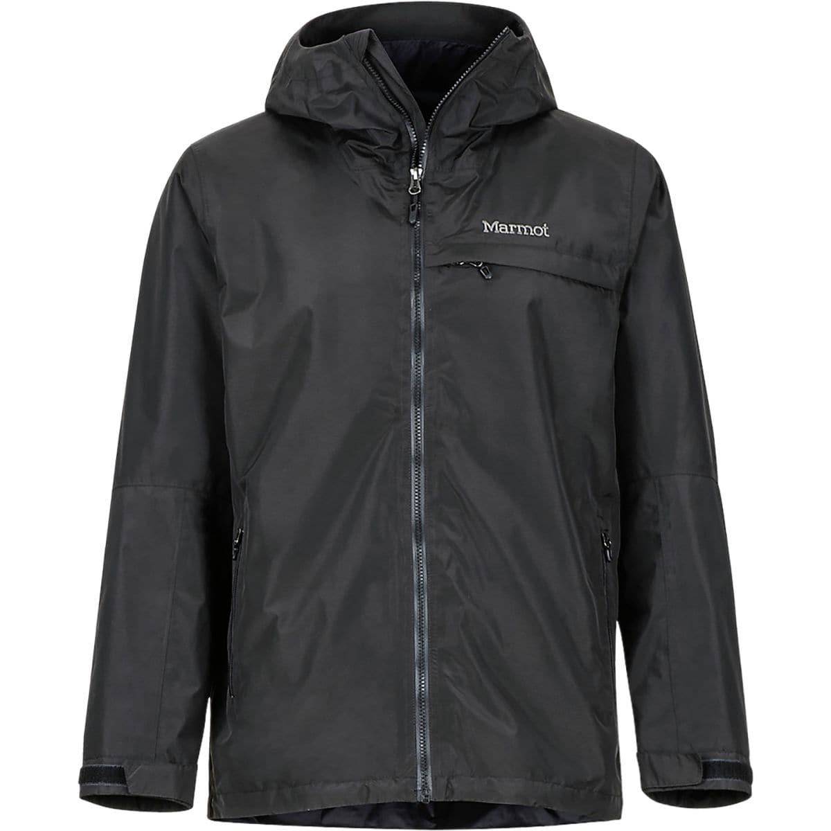 Marmot hot sale tamarack jacket