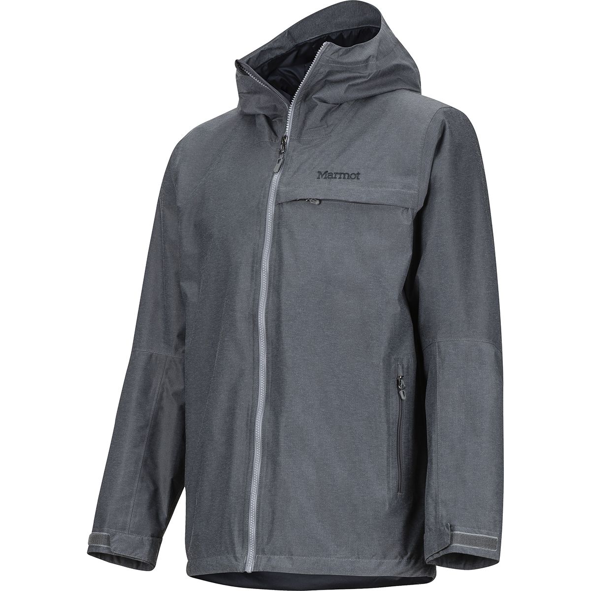 Marmot tamarack deals