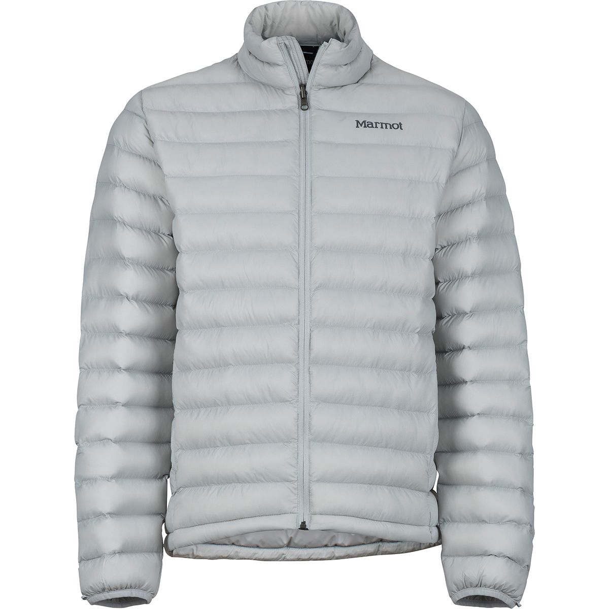 Marmot men's solus featherless on sale jacket