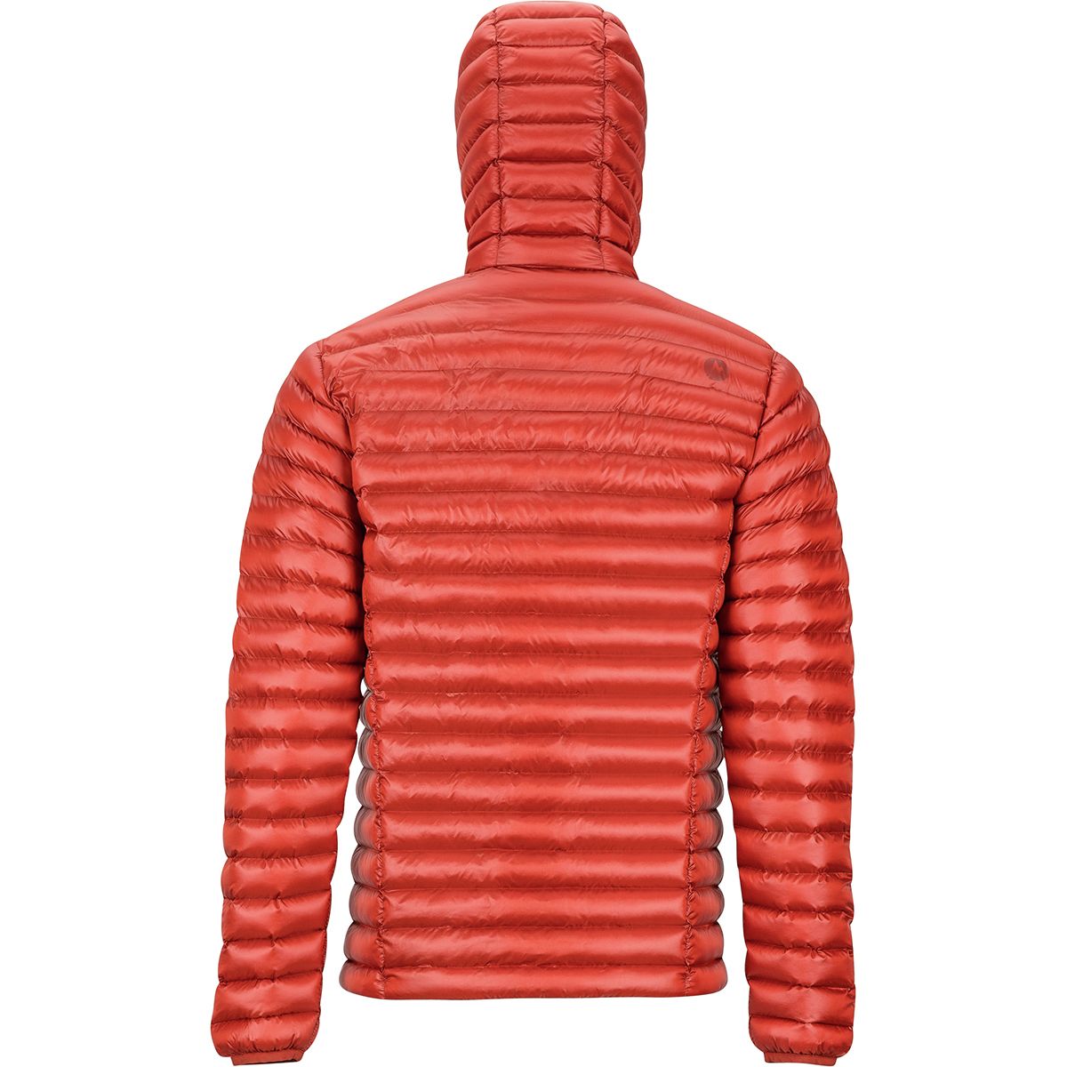 Marmot Avant Featherless Hoody - Men's - Men