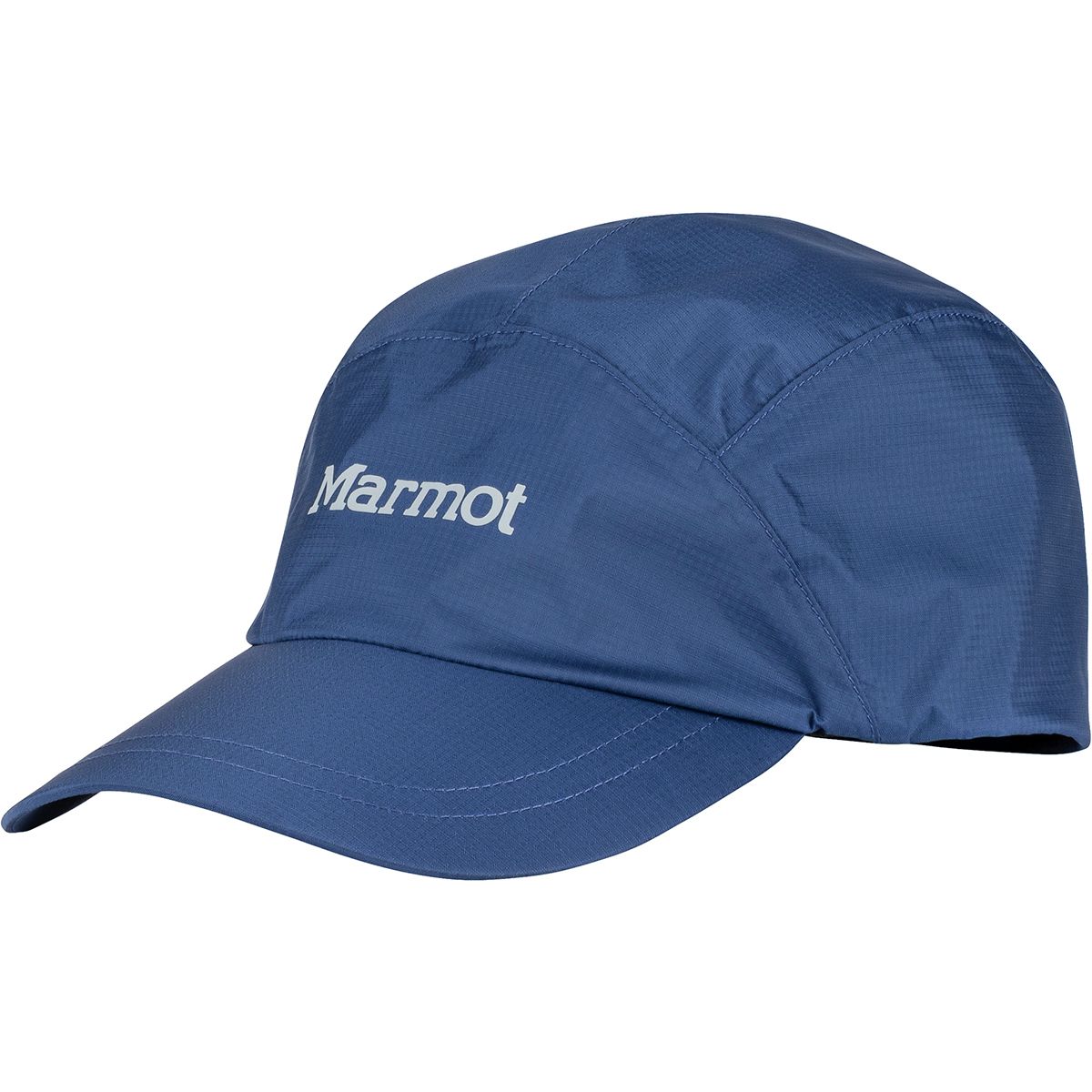 Marmot precip sale hat