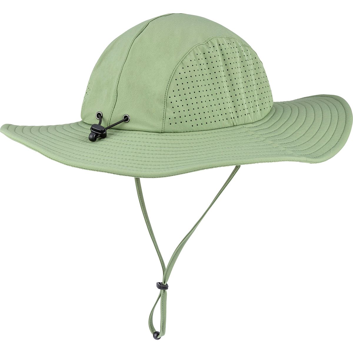 Marmot breeze hat online