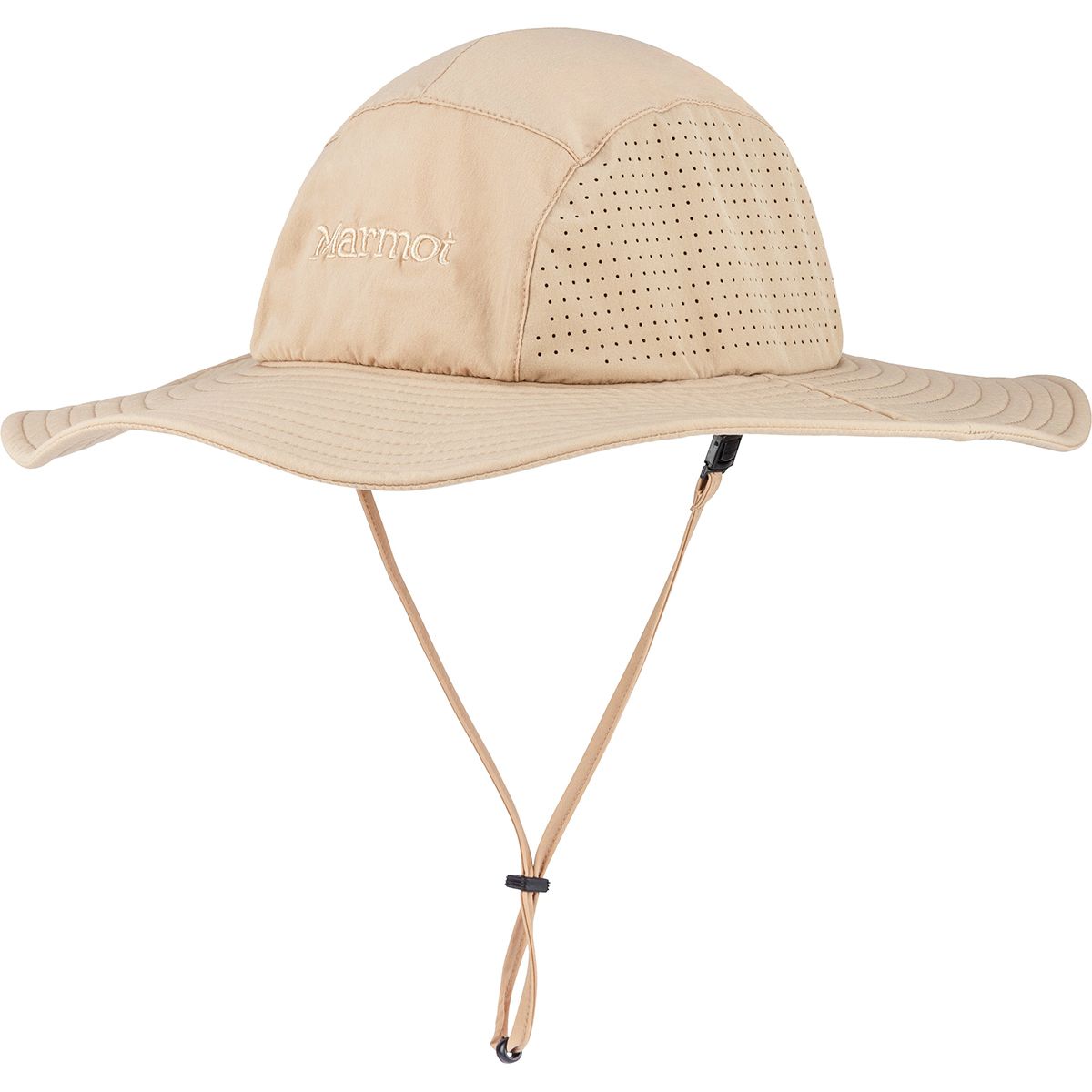 Outdoor Research Moab Sun Hat - Nomad Ventures