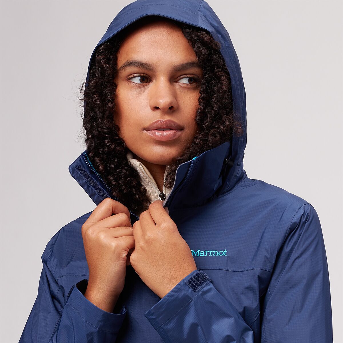 Marmot on sale kristina jacket