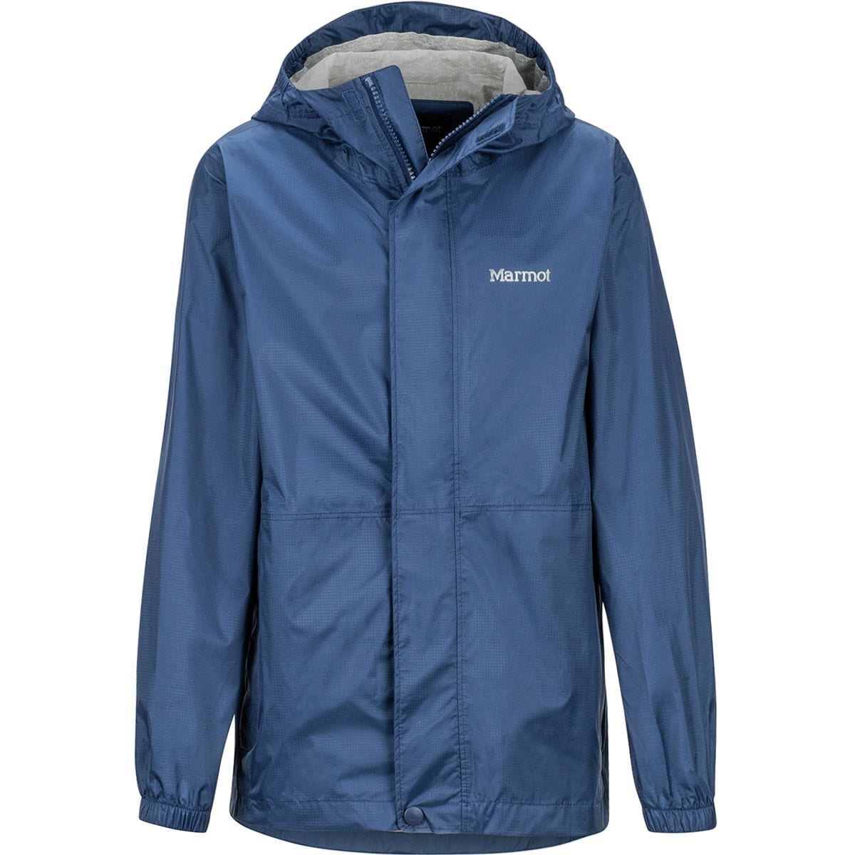 Marmot on sale precip boys