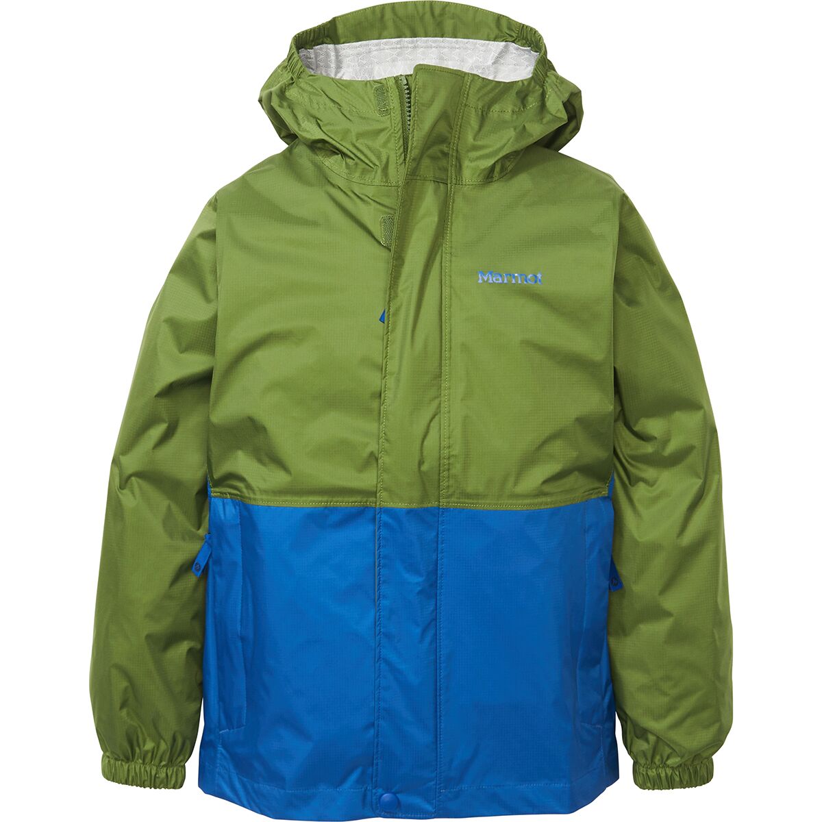 Marmot boys hotsell size chart