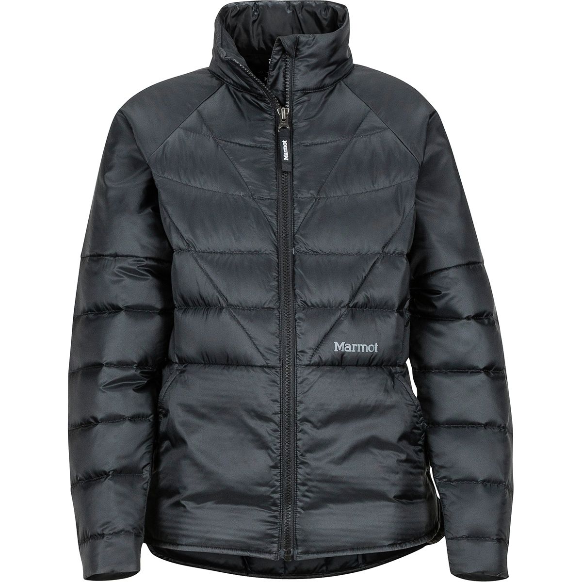 marmot hyperlight down jacket