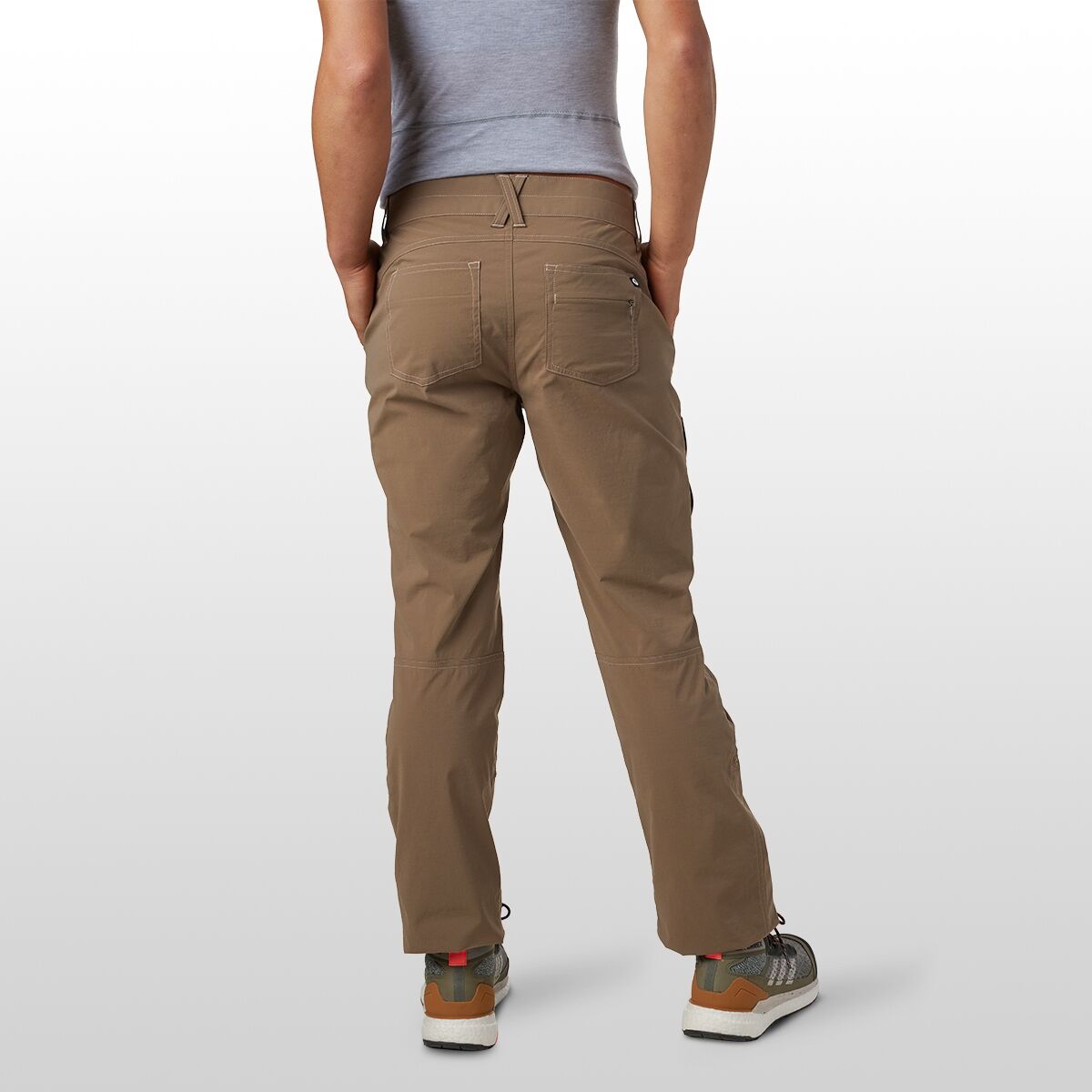 Marmot kodachrome hot sale pants