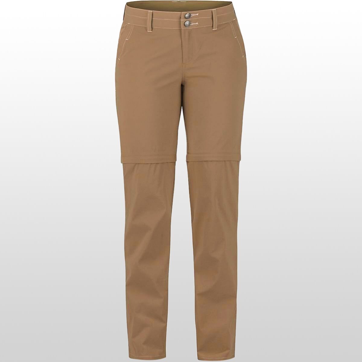 Women's Silver Ridge Utility™ Convertible Pants | Columbia Sportswear