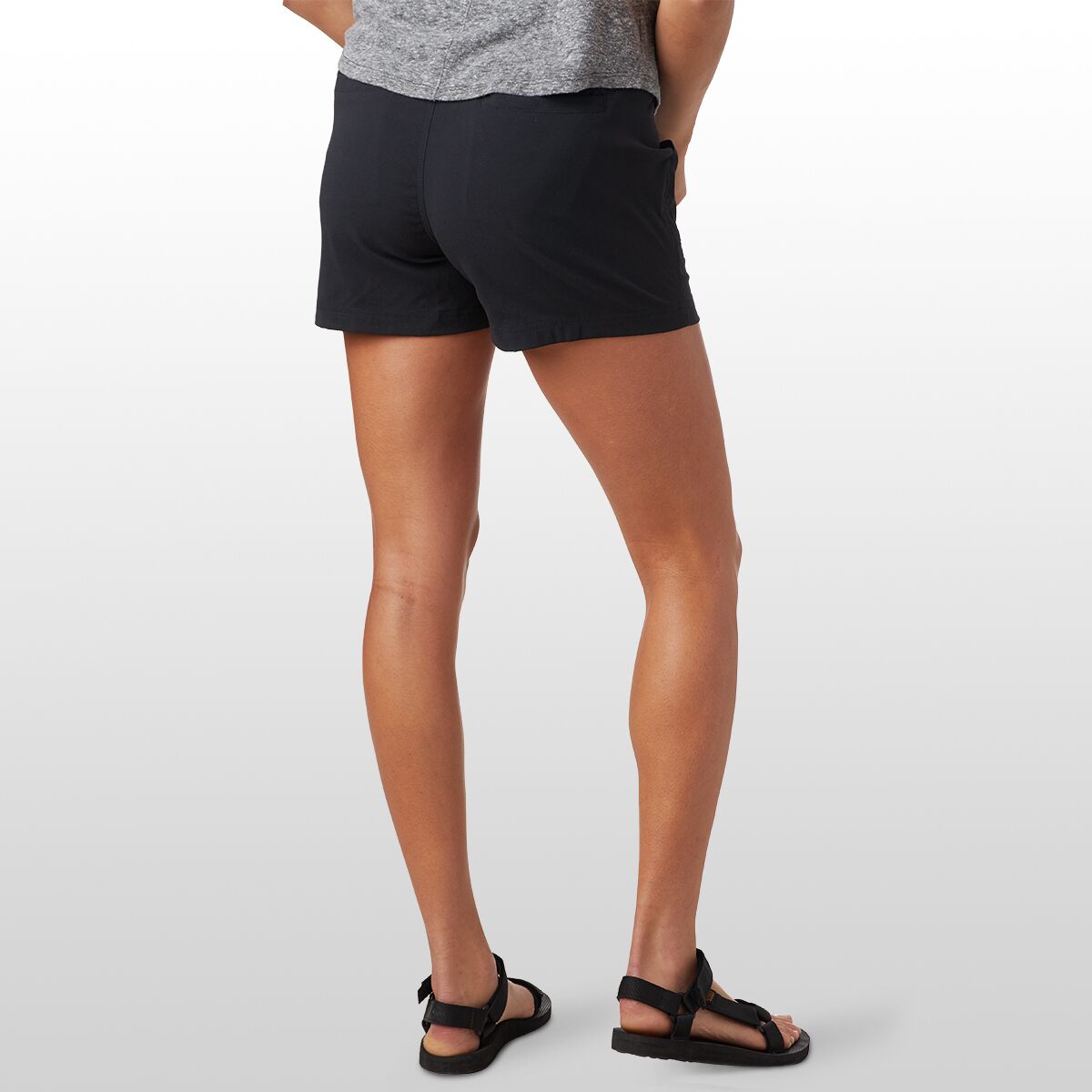 marmot adeline shorts