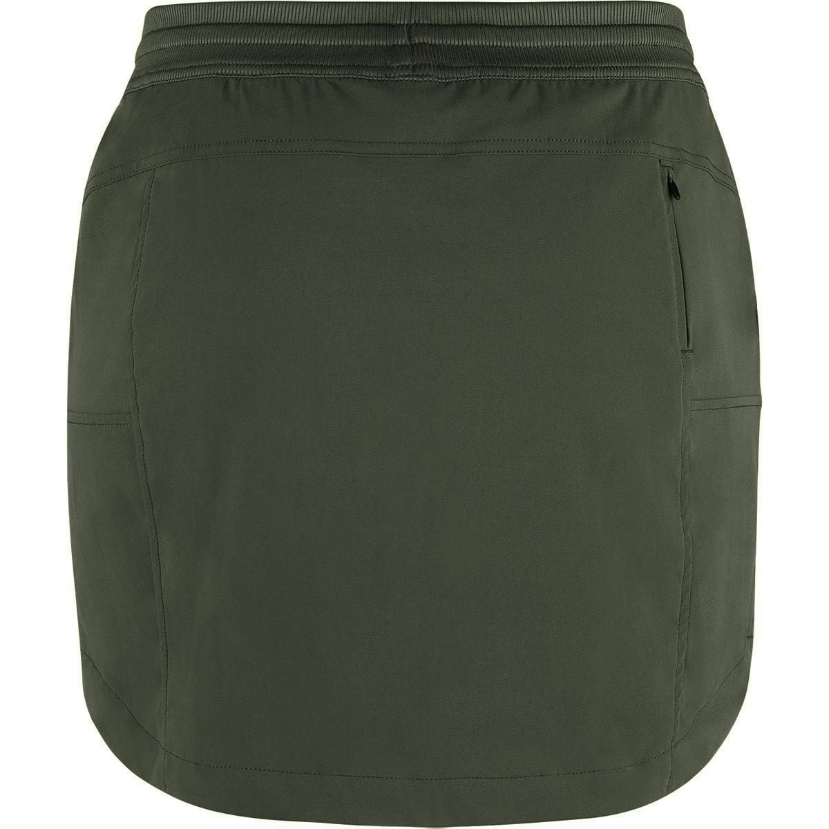 Marmot ruby hot sale skort