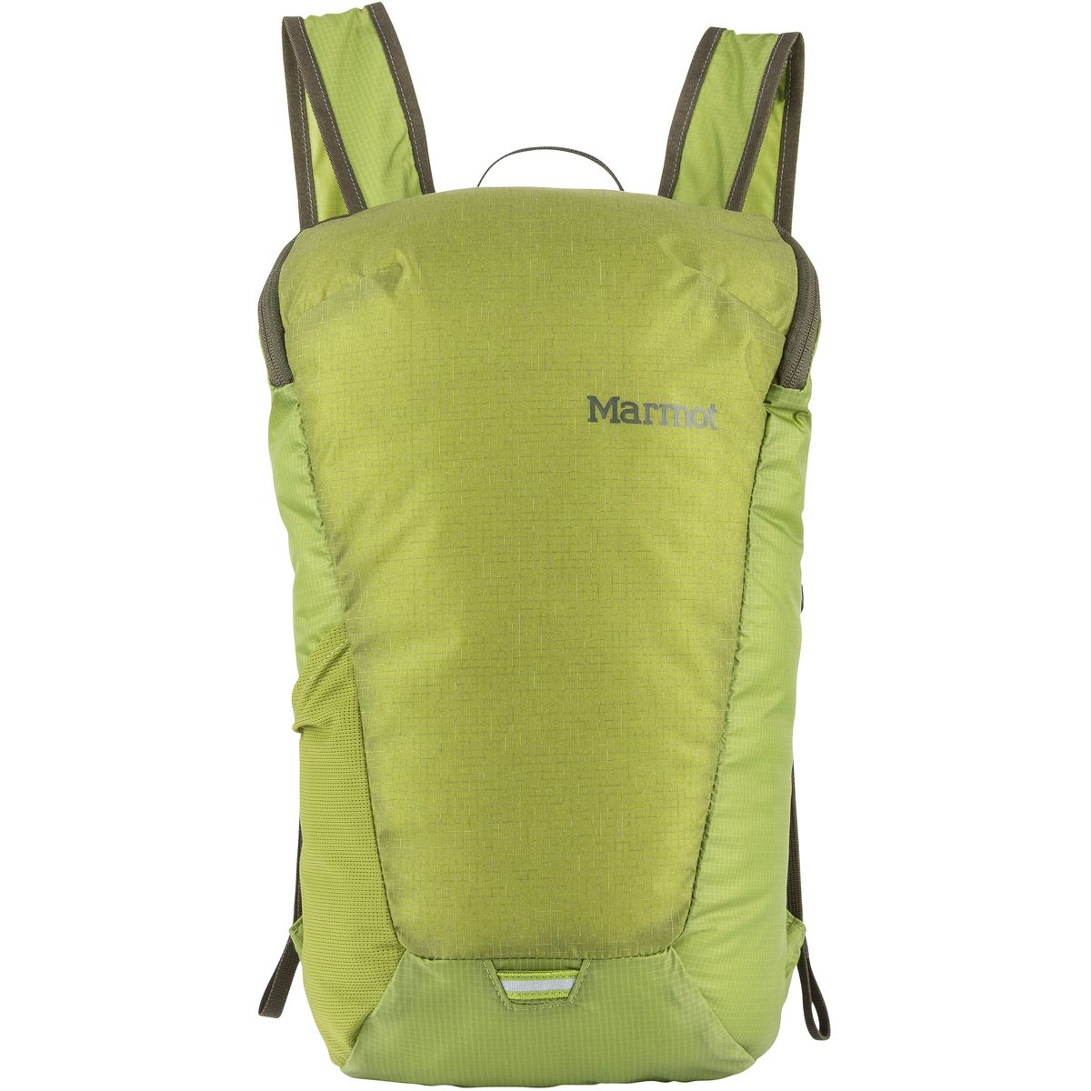 Marmot kompressor 2024 comet pack