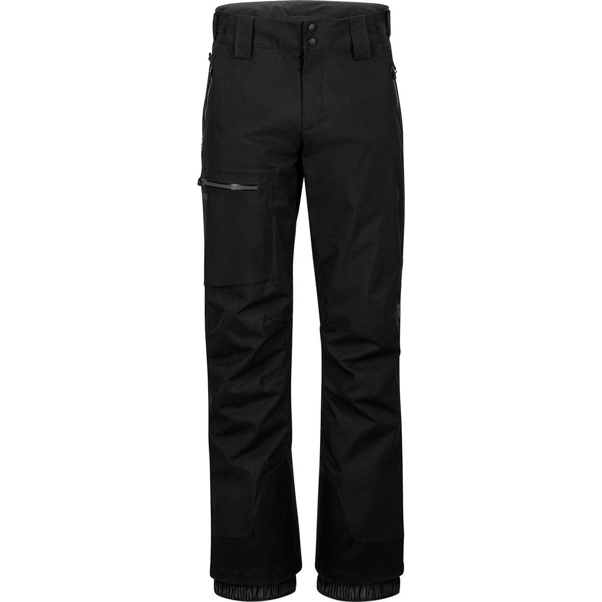 Marmot Men's Refuge Pant now available for 60% off