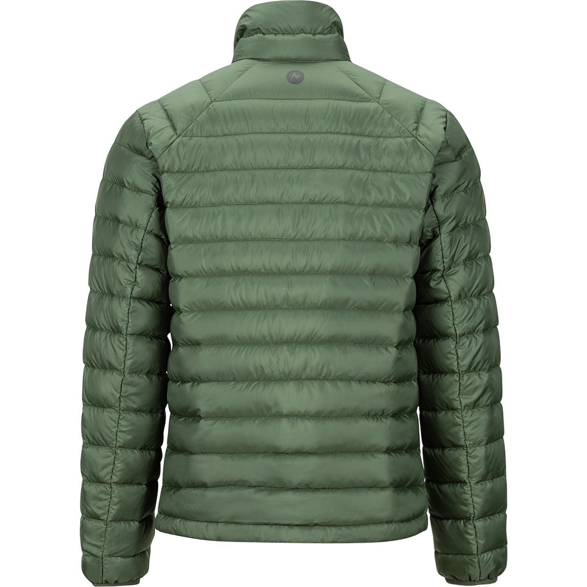 Marmot Highlander Down Jacket - Men's - Men