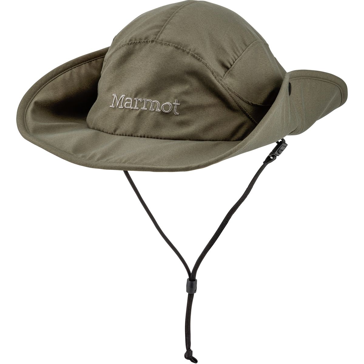 Marmot simpson sun store hat