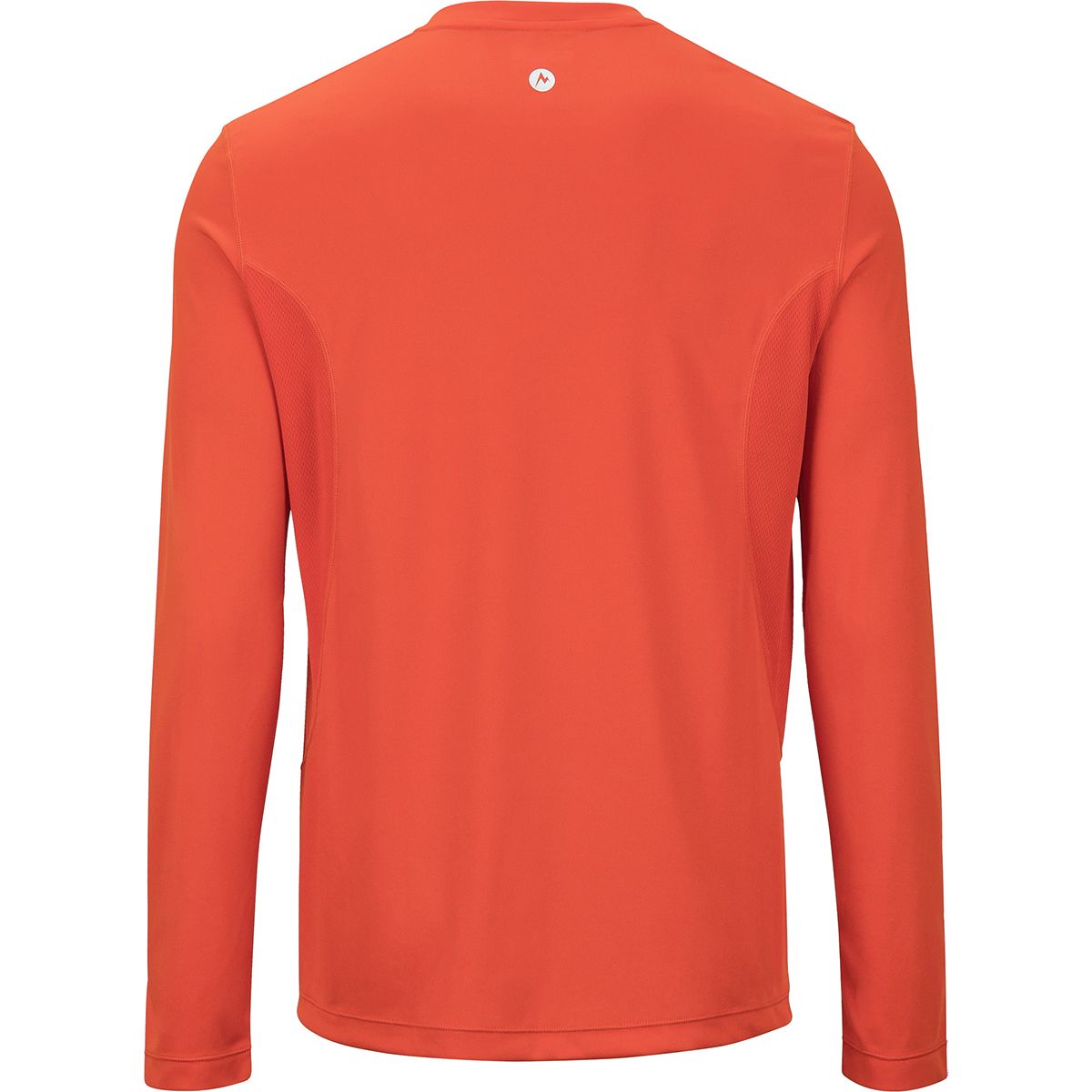 Marmot Windridge Shirt - Men's - Men