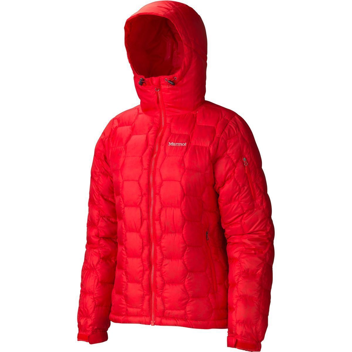 Marmot Ama Dablam Down Jacket Women s Women