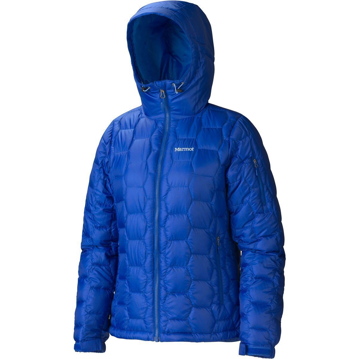 Marmot Ama Dablam Down Jacket Women s Women