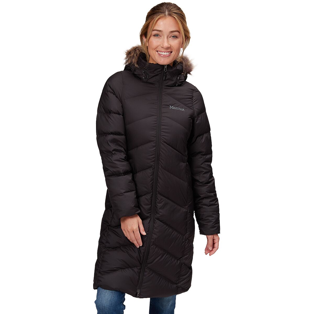 Down hotsell coats clearance