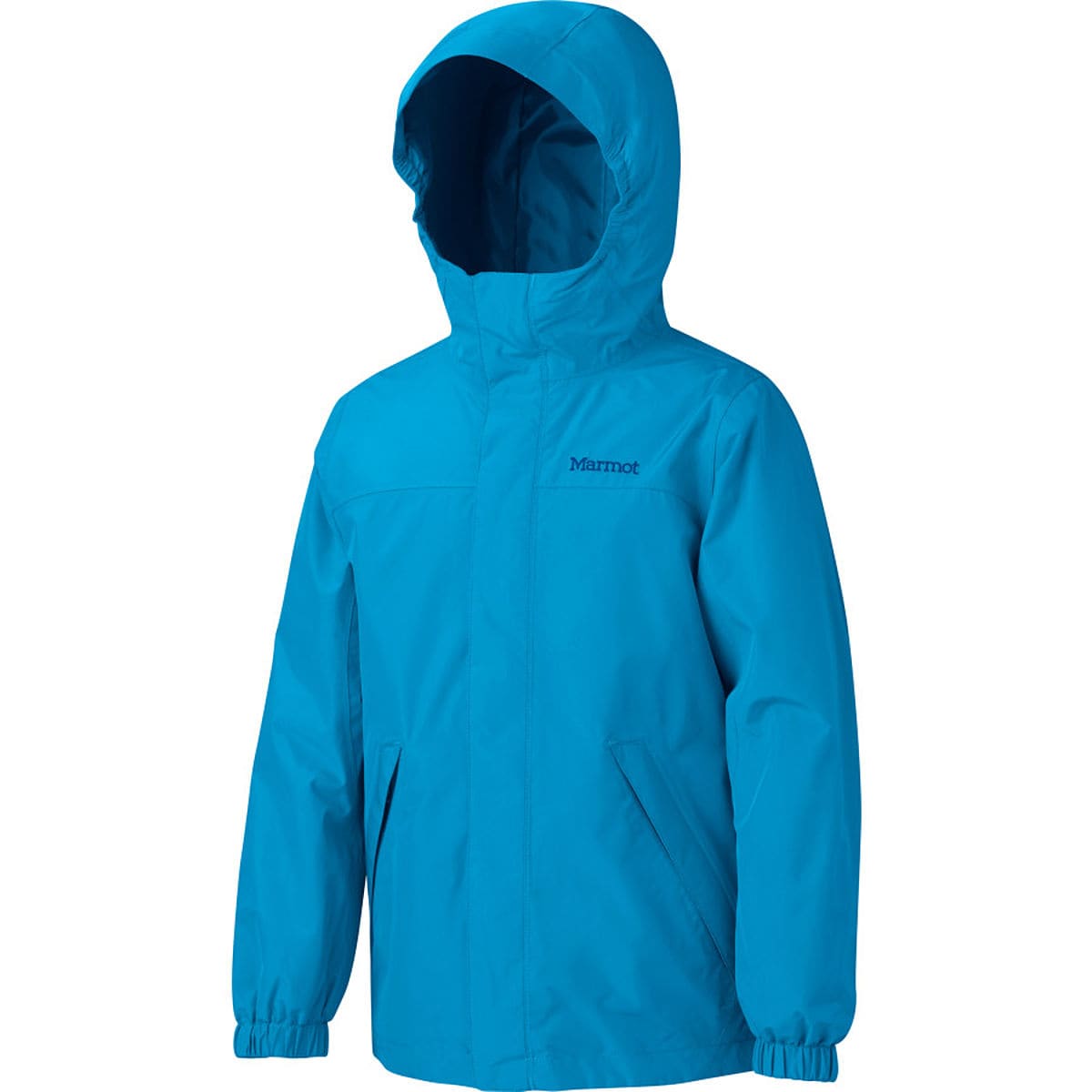 Marmot southridge hot sale jacket review