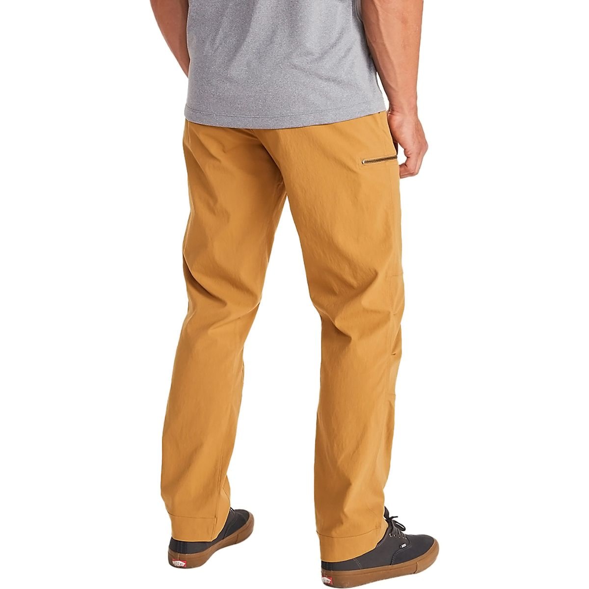 marmot henniker pant