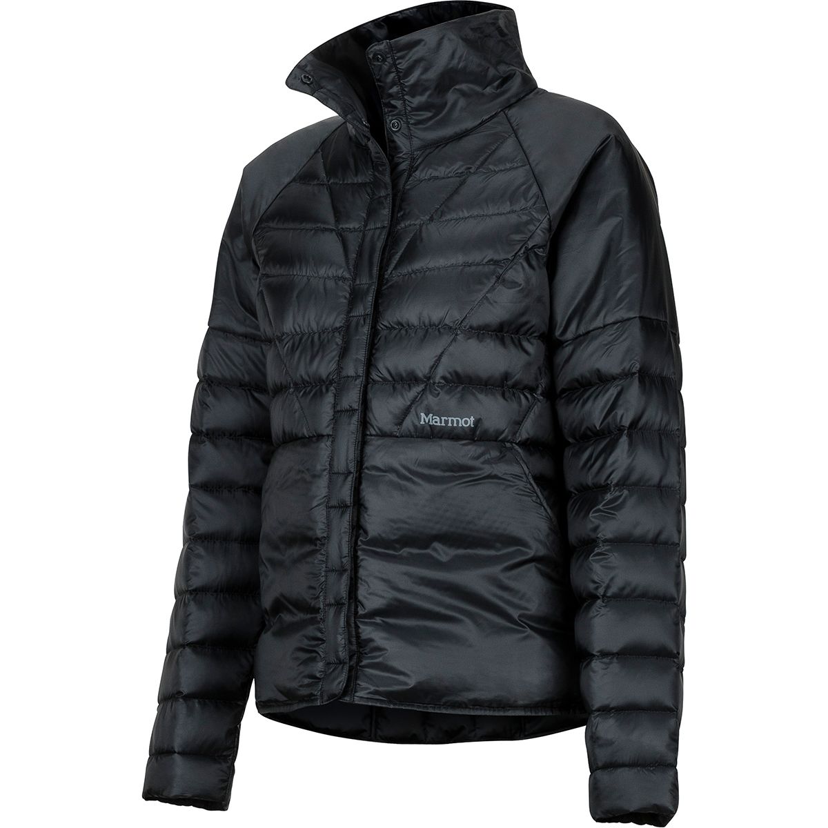 marmot hyperlight down jacket