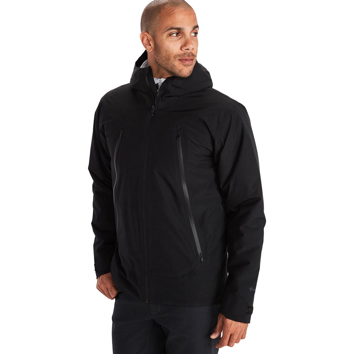 Solaris down pack puffer 2025 jacket