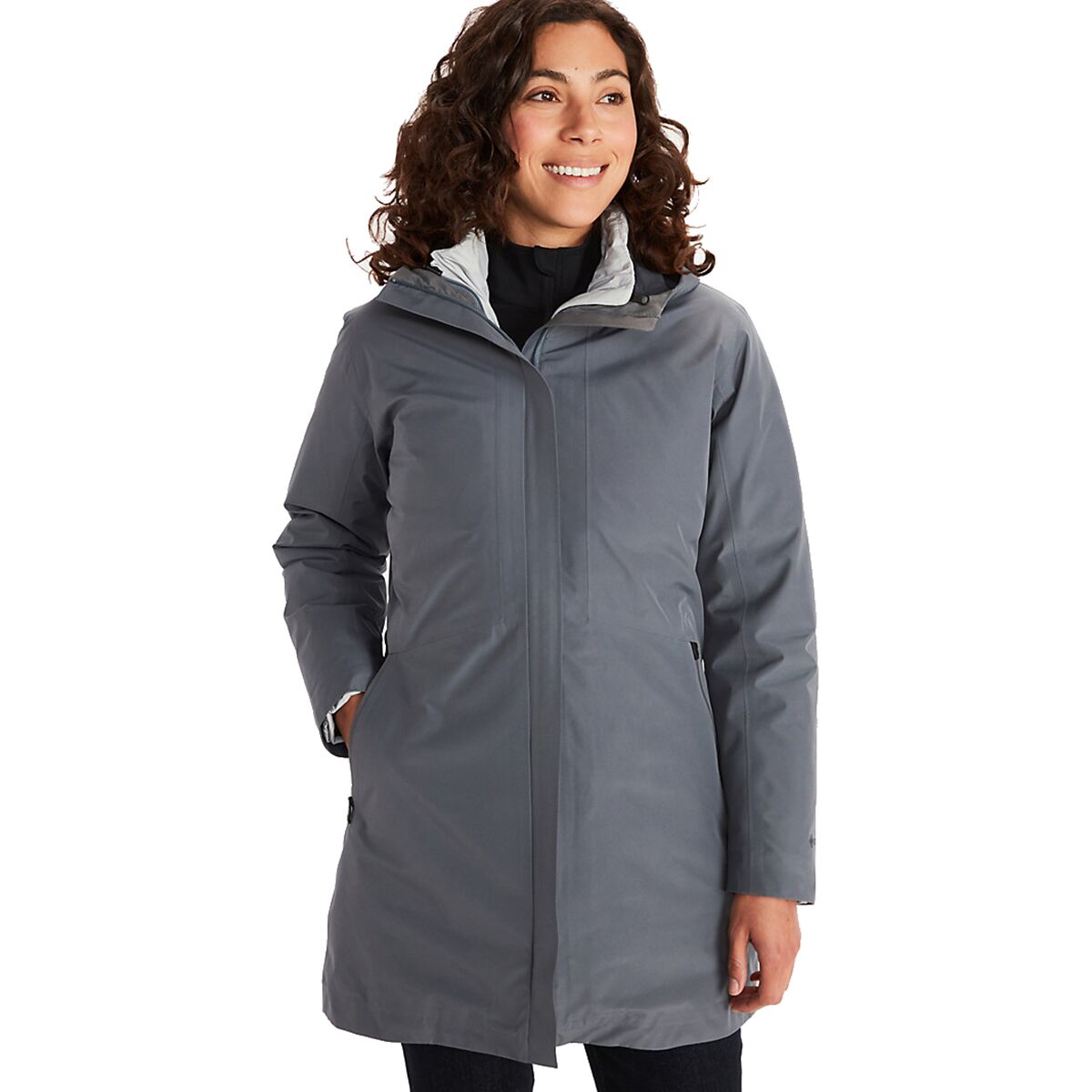 Marmot Bleeker Component Jacket - Women's - Women