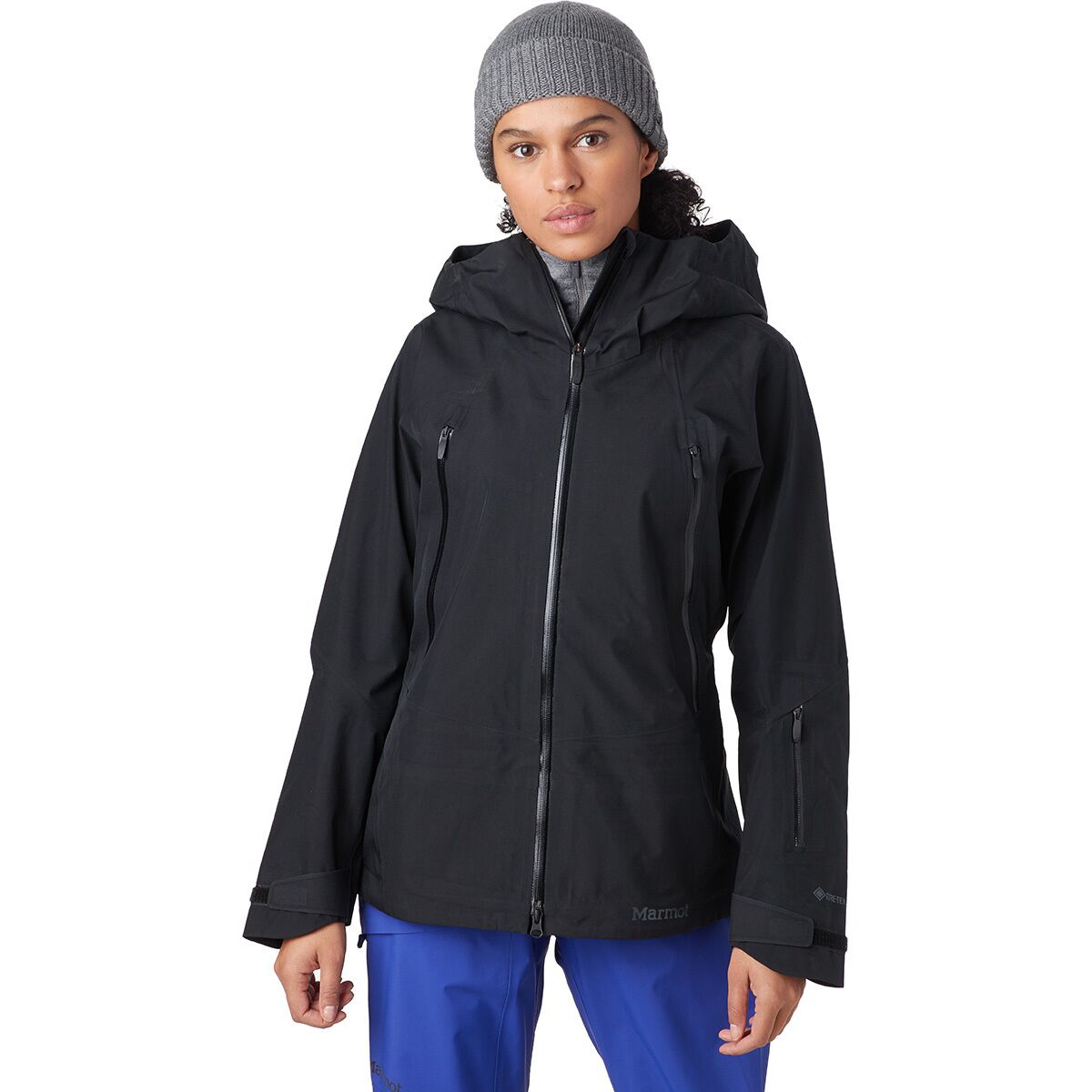 Marmot spire sales jacket womens