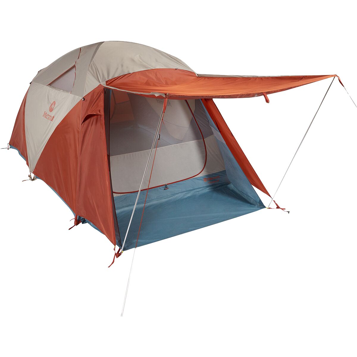 Camping Gear On Sale