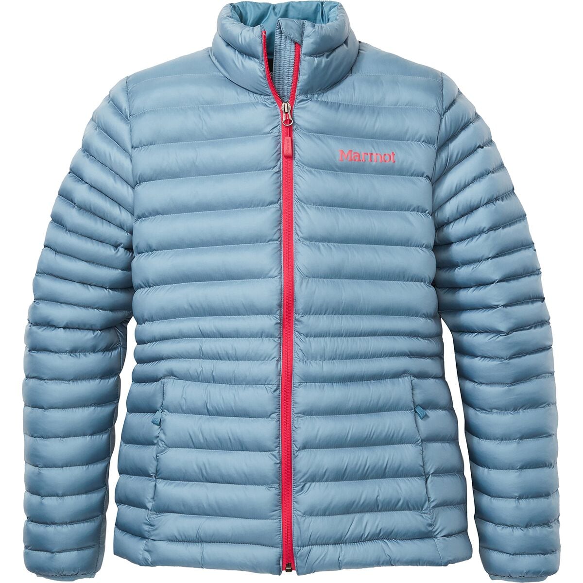 Marmot solus hot sale