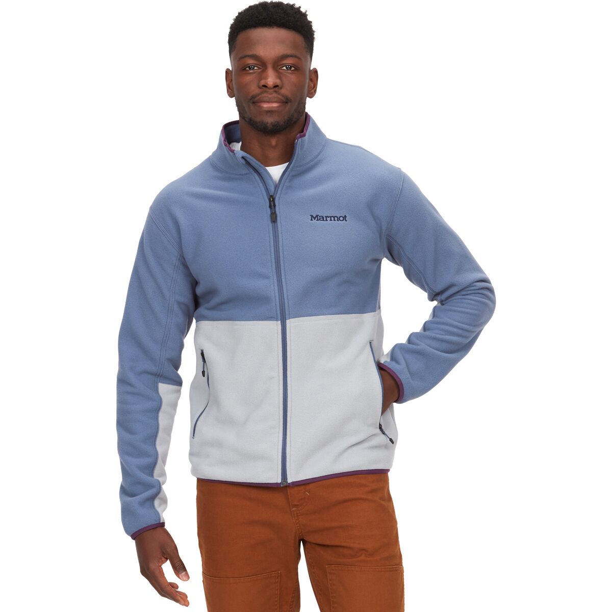 Marmot estes best sale ii jacket