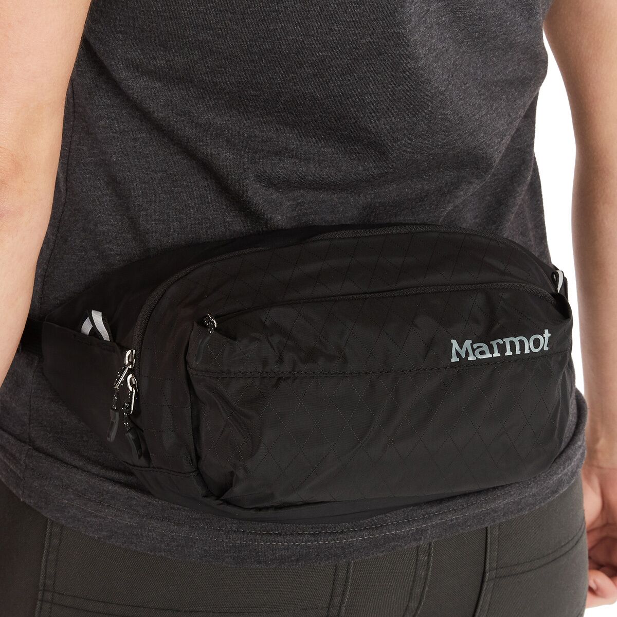 Marmot 2024 fanny pack