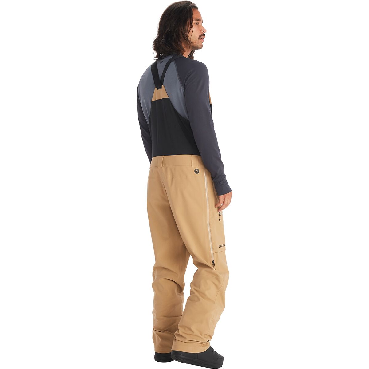 Marmot Refuge Pant - Men's M13146-001-M ON SALE!